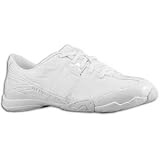 Nfinity Phoenix - Women's