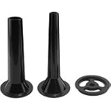 Waring MG800SAS Sausage Attachment Set by Waring
