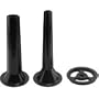 Waring MG800SAS Sausage Attachment Set