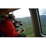 DVTEC Multi Rig Pro Stabilizing System for HD-SLR & Digital Video Cameras