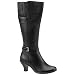 Women's Softspots SKYE Pull-On Stylish Mid-Calf Boots