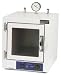Economy Vacuum Oven - Model 52352-166 - Each