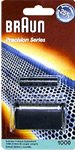 Braun 1000FC Replacement Pack For Shavers Model 205 Braun 1000FC Replacement Pack For Shavers Model 205
