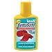 BettaSafe Water Conditioner - 1.69 oz.