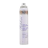 Frederic Fekkai Spray On Hair Crystals