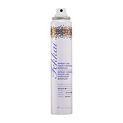 Frederic Fekkai Spray On Hair Crystals