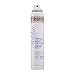 Frederic Fekkai Spray On Hair Crystals