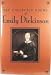 Search : The Collected Poems of Emily Dickinson