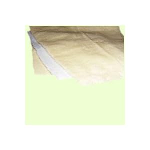 Polyester/Lambskin Bed Pads - 30" x 40" - 6 Per Case - Model MSC019453