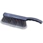 Rubbermaid-Black Brush Counter Tampico 8" (6341BK) Category: Brushes