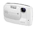 Fujifilm, Z30 Pure White Digital Camera