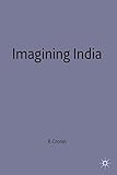 Imagining India