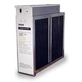 Trion HE Plus 1400 Electronic Whole House Air Cleaner