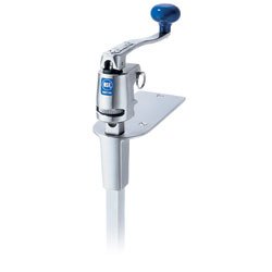 Edlund 15000 Commercial Deluxe Down Base