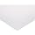 Dixie 24Q Green-Label Parchment Pan Liner, 16.38" Length x 24.38" Width, White (Case of 1000)