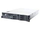 IBM UltraSlim Multi-Burner - Disk drive - DVD±RW (±R DL) / DVD-RAM - 8x8x5x - IDE - plug-in module