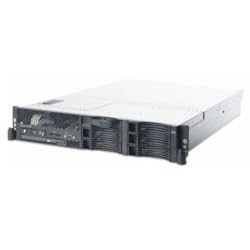 IBM UltraSlim Multi-Burner - Disk drive - DVD?RW (?R DL) DVD-RAM - 8x8x5x - IDE - plug-in... by IBM
