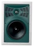 Jamo 660A2 2-Way 6-1/2 100 Watts, In-Wall Speaker