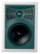 Jamo 660A2 2-Way 6-1/2 100 Watts, In-Wall Speaker