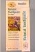 Petrodex Natural Toothpaste 2.5 oz.