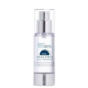 Devee Hyaluron Gel 30 ml