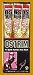 Ostrim Beef and Ostrich Teriyaki Stick - Box - 10 - Stick