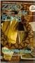 Zero At The Bone (A Katherine Driscoll Mystery)