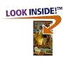 Zero At The Bone (A Katherine Driscoll Mystery)