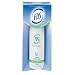FDS Feminine Deodorant Spray With Natural Aloe, Sheer Freshness - 1.5 oz