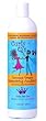 Curls Curly Q's Coconut Dream Conditioner, 16 fl. oz.