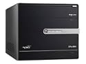 Shuttle Barebone (AM2 Sockel, 1333 MHz, 300W)