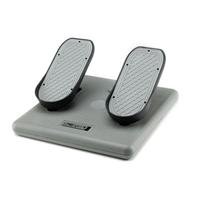 CH Products Pro Pedals USB Flight Simulator Pedals ( 300-111 )