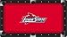 Iowa State Cyclones 8 Ft. Billiard Table Cloth