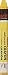 C. H. Hanson 10385 Lumber Crayon