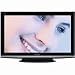 Panasonic VIERA S1 Series TC-P65S1 65-Inch 1080p Plasma HDTV, Black