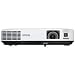 Epson PowerLite 1735W Multimedia Projector (V11H270020)