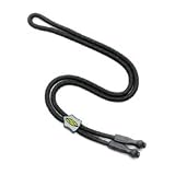 Smith Universal Cord Sunglasses Retainer