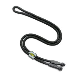 Smith Universal Cord Sunglasses Retainer