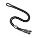 Smith Universal Cord Sunglasses Retainer