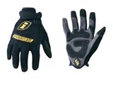 Ironclad  General Utility  Gloves