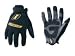 Search : Ironclad® General Utility® Gloves