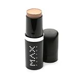 Max Factor Pan Stik Ultra Creamy Makeup, True Beige #125 - 0.5 Oz / Pack, 2 Ea