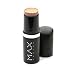 Health & Personal Care : Max Factor Pan Stik Ultra Creamy Makeup, True Beige #125 - 0.5 Oz / Pack, 2 Ea