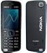 NOKIA XpressMusic 2.0MP Camera prepay sim free Unlocked…