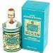 4711 by Muelhens Original Eau de Cologne 13.5 fl oz (400 ml)