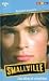 Search : Smallville, Bd.4. Das Böse ist unsichtbar.