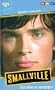 Smallville, Bd.4. Das B�se ist unsichtbar.