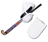 Grays G200 Field Hockey Goalie Hand Protector Set