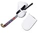 Grays G200 Field Hockey Goalie Hand Protector Set