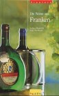 Produkt-Bild: Vinoteca. Die Weine aus Franken.